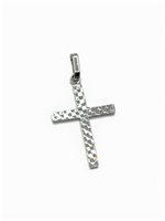 Charm Domar Charm oro 18k in Oro CHOR-533-280 - CHOR-533-280